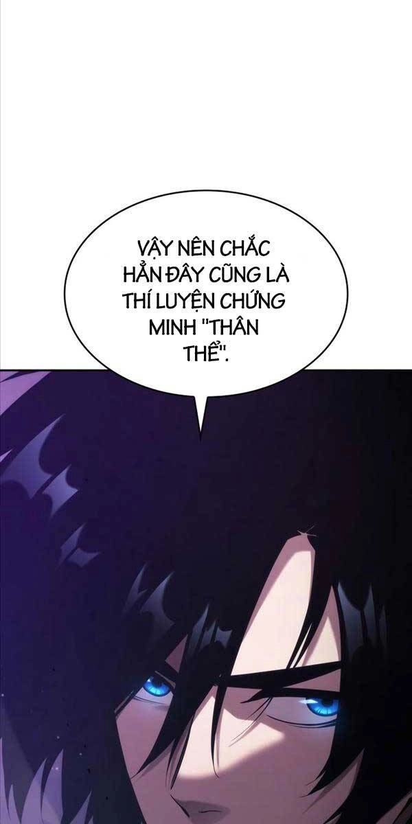 Chiêu Hồn Giả Siêu Phàm Chapter 43 - 137