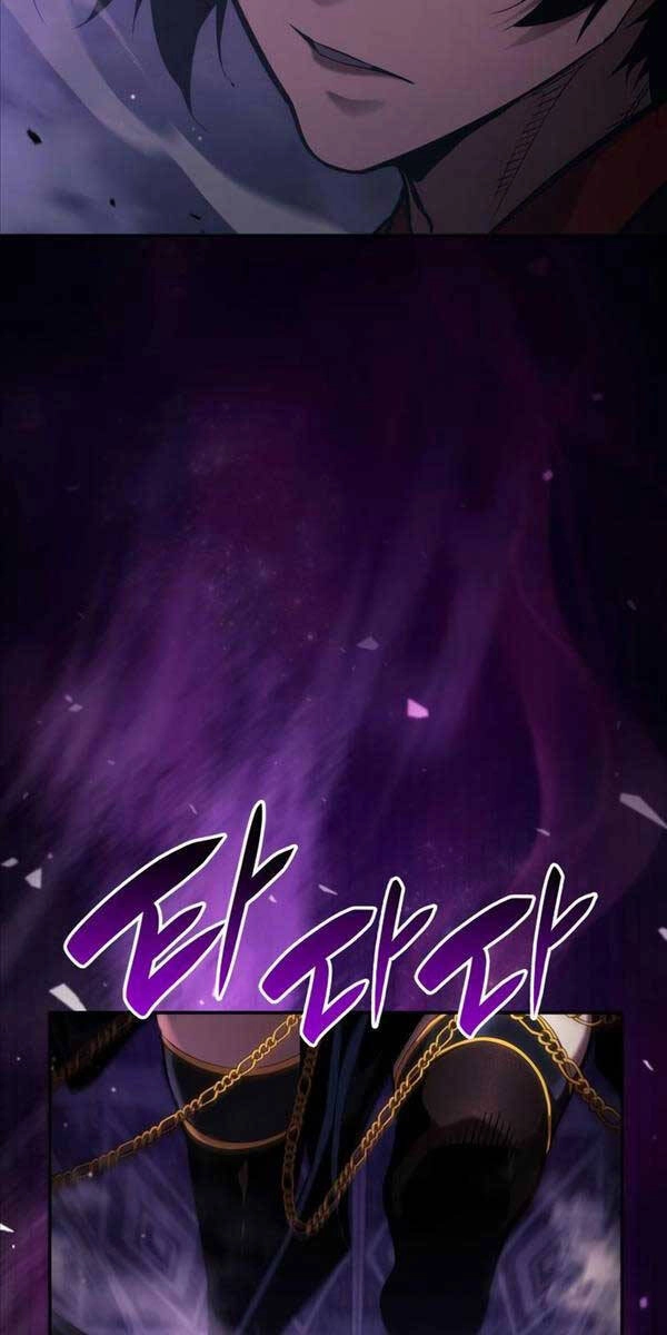 Chiêu Hồn Giả Siêu Phàm Chapter 43 - 138