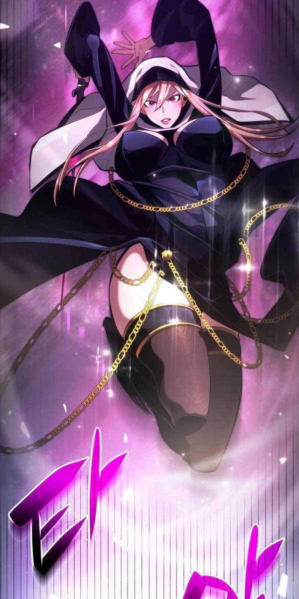 Chiêu Hồn Giả Siêu Phàm Chapter 43 - 140