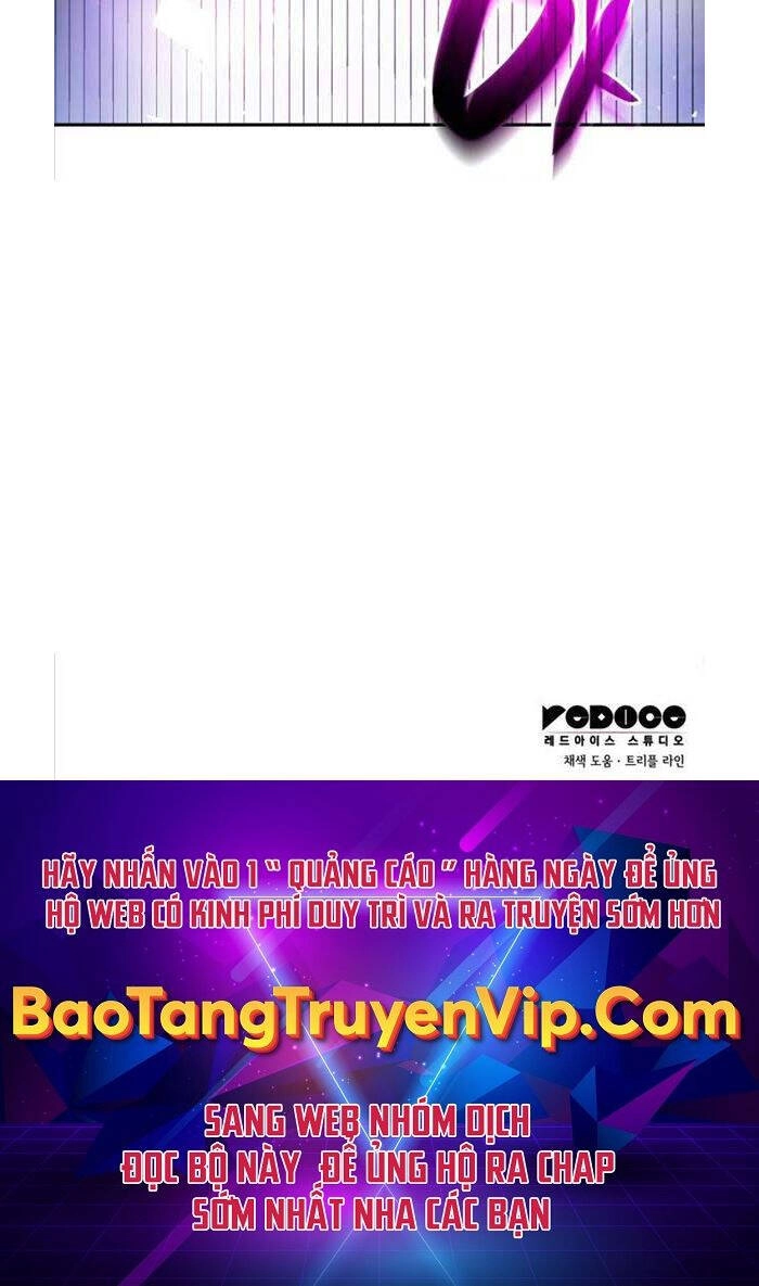 Chiêu Hồn Giả Siêu Phàm Chapter 43 - 141