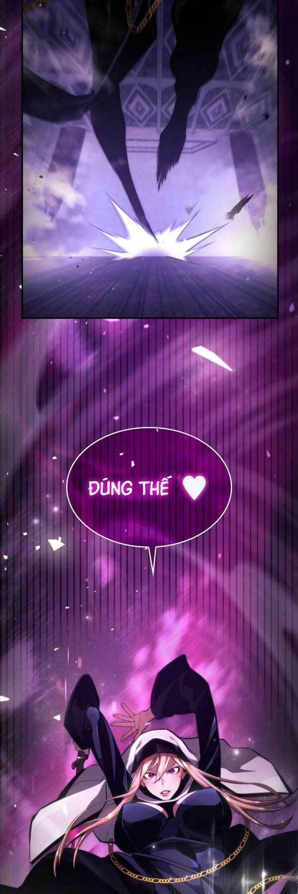 Chiêu Hồn Giả Siêu Phàm Chapter 44 - 4