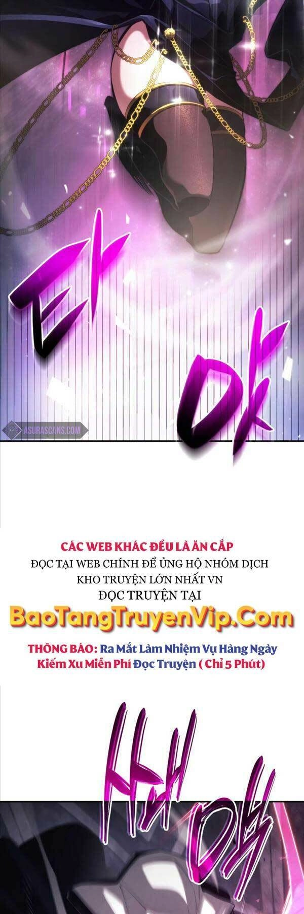 Chiêu Hồn Giả Siêu Phàm Chapter 44 - 5