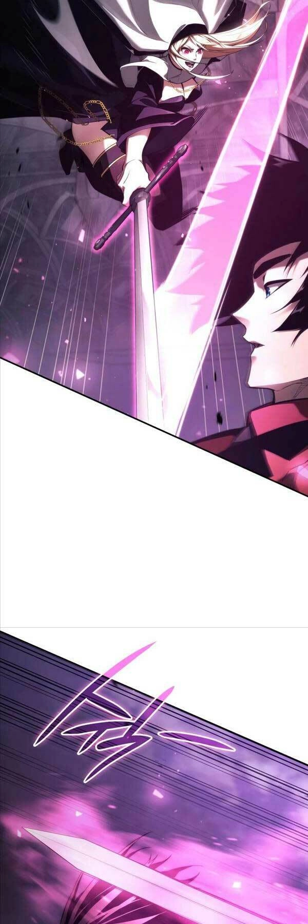 Chiêu Hồn Giả Siêu Phàm Chapter 44 - 6