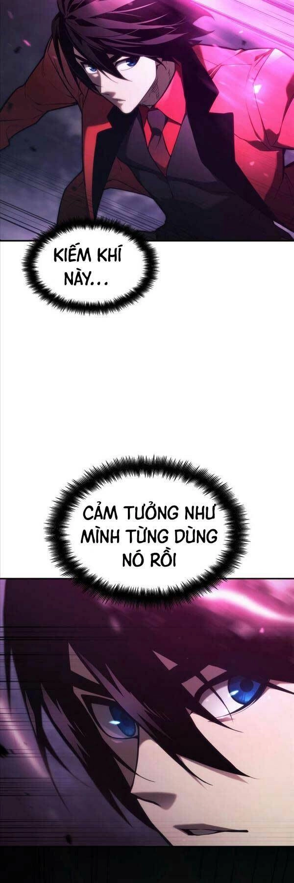 Chiêu Hồn Giả Siêu Phàm Chapter 44 - 7