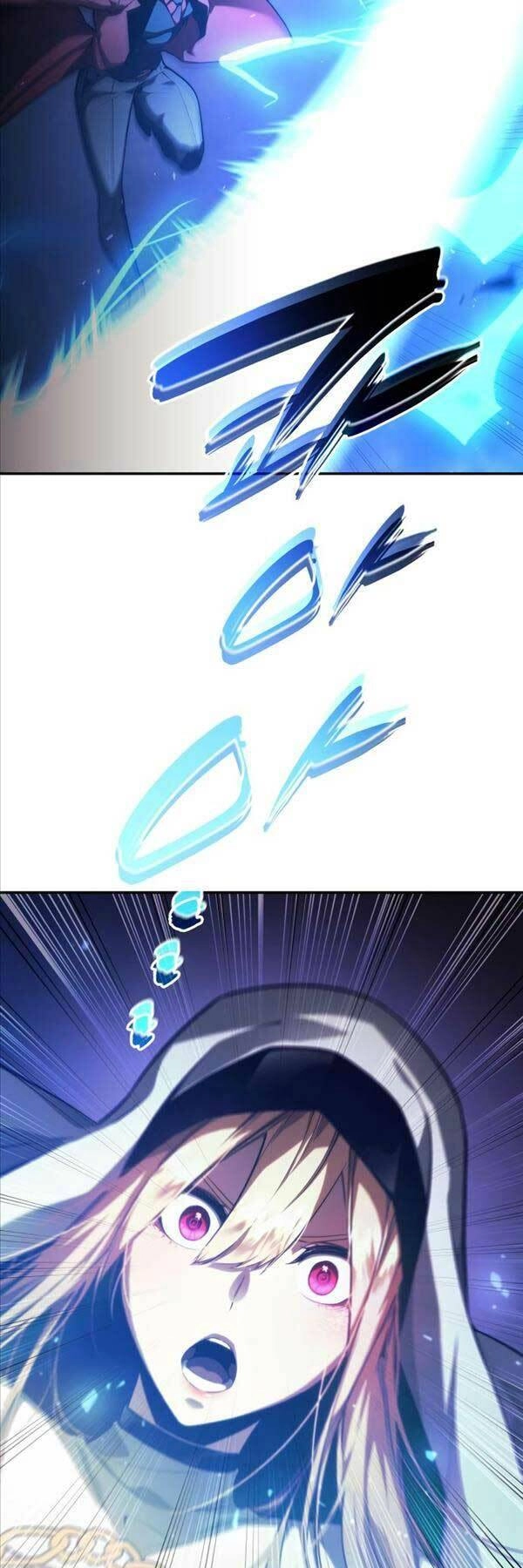 Chiêu Hồn Giả Siêu Phàm Chapter 44 - 9