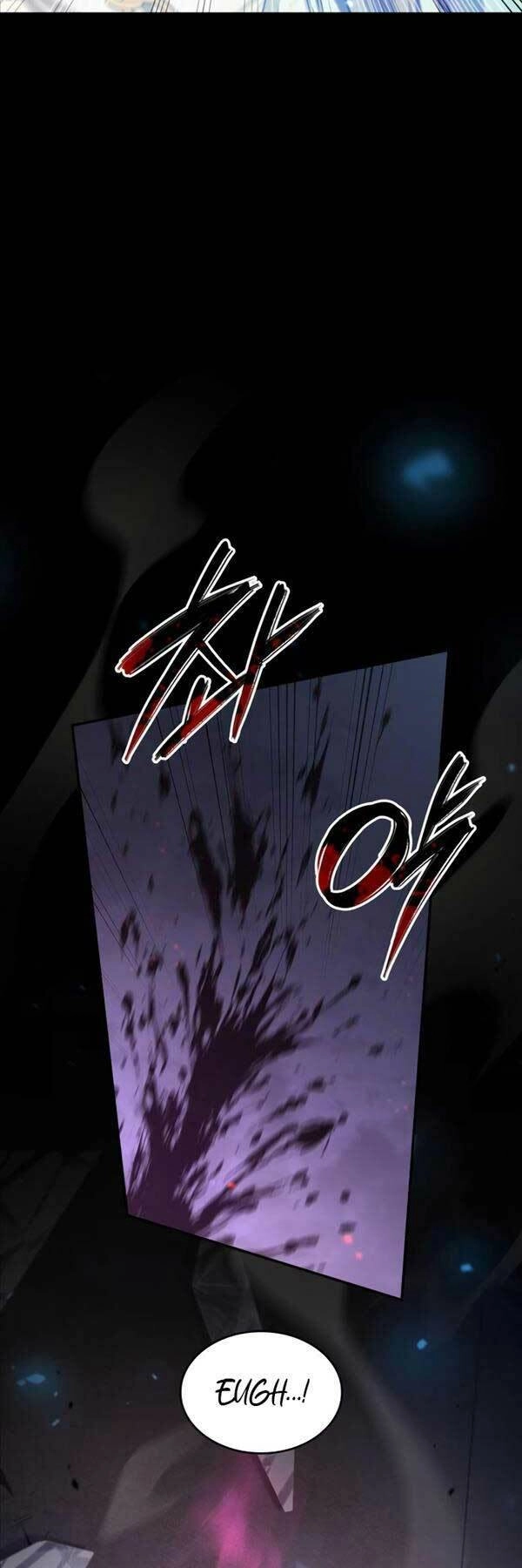 Chiêu Hồn Giả Siêu Phàm Chapter 44 - 10