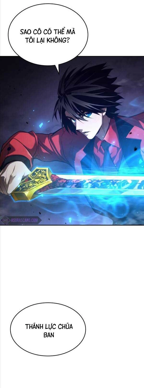 Chiêu Hồn Giả Siêu Phàm Chapter 44 - 12