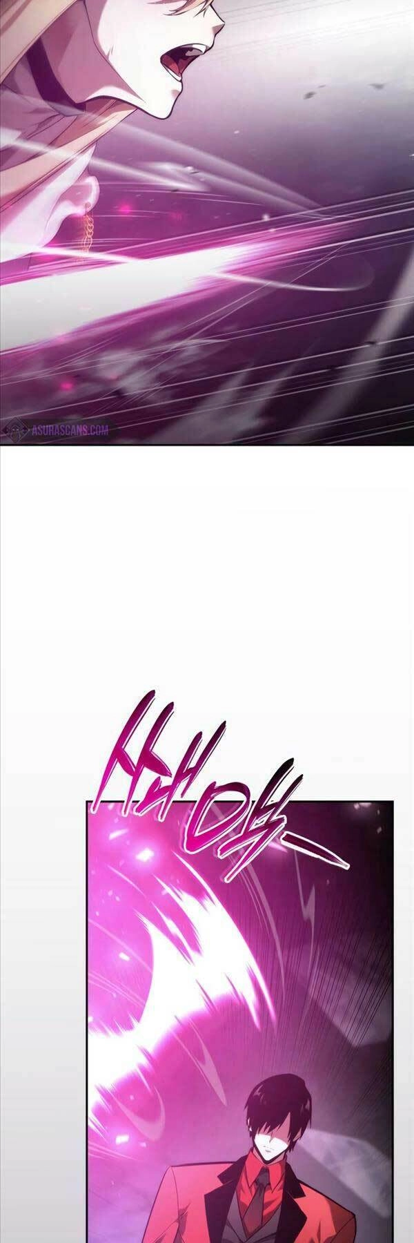 Chiêu Hồn Giả Siêu Phàm Chapter 44 - 21