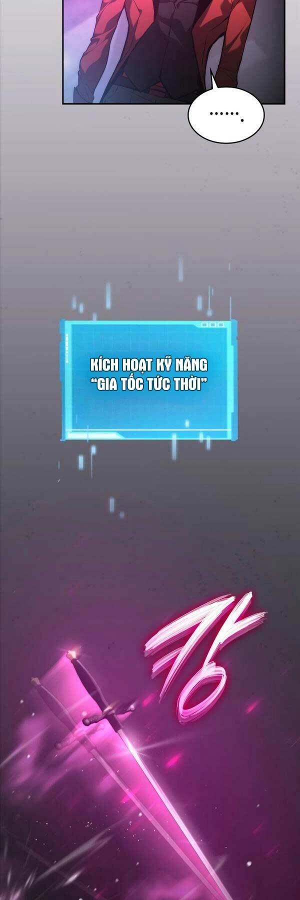 Chiêu Hồn Giả Siêu Phàm Chapter 44 - 22