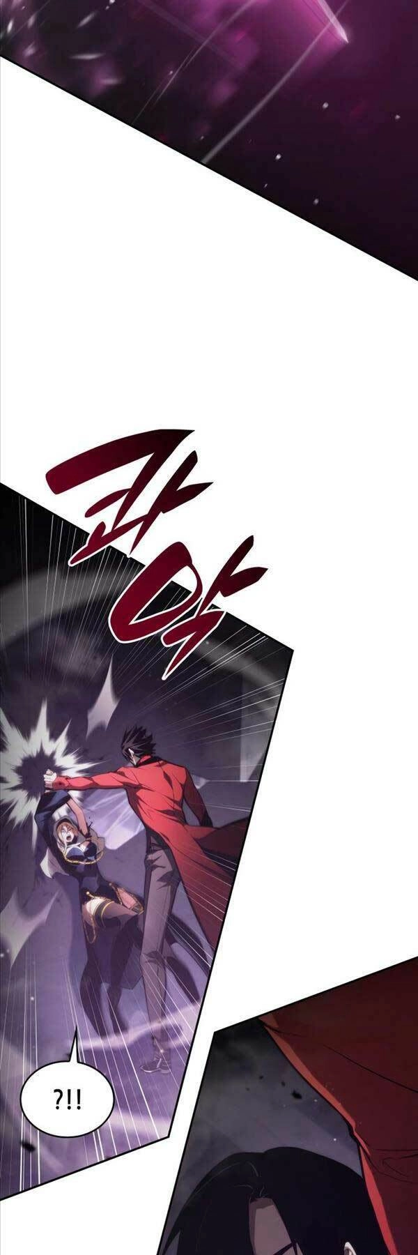 Chiêu Hồn Giả Siêu Phàm Chapter 44 - 23