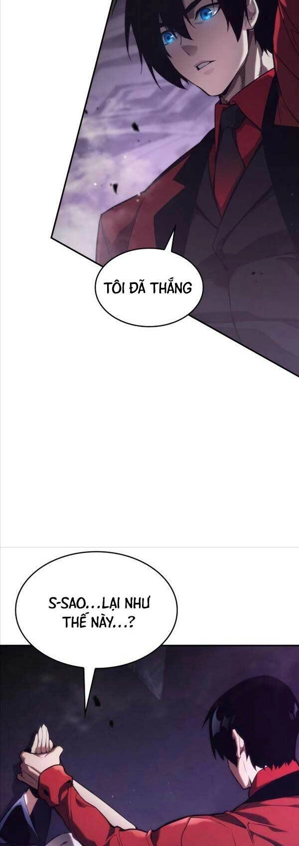 Chiêu Hồn Giả Siêu Phàm Chapter 44 - 24