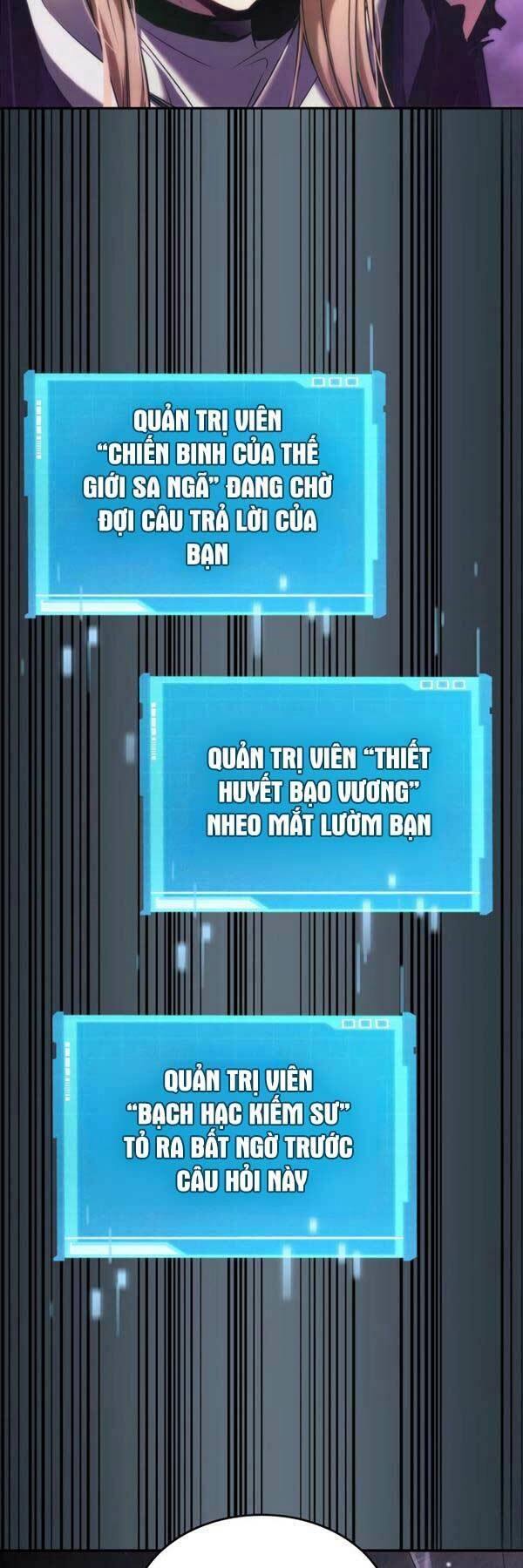 Chiêu Hồn Giả Siêu Phàm Chapter 44 - 26