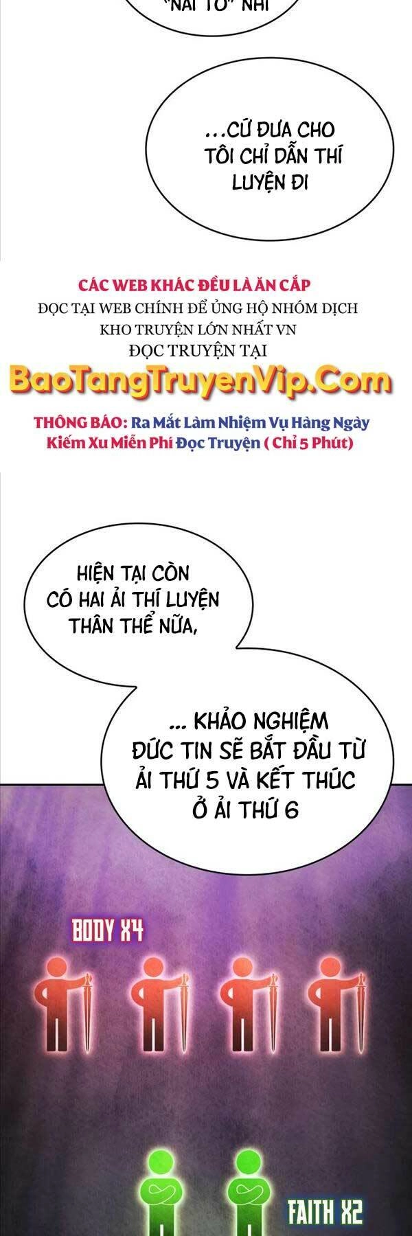 Chiêu Hồn Giả Siêu Phàm Chapter 44 - 29