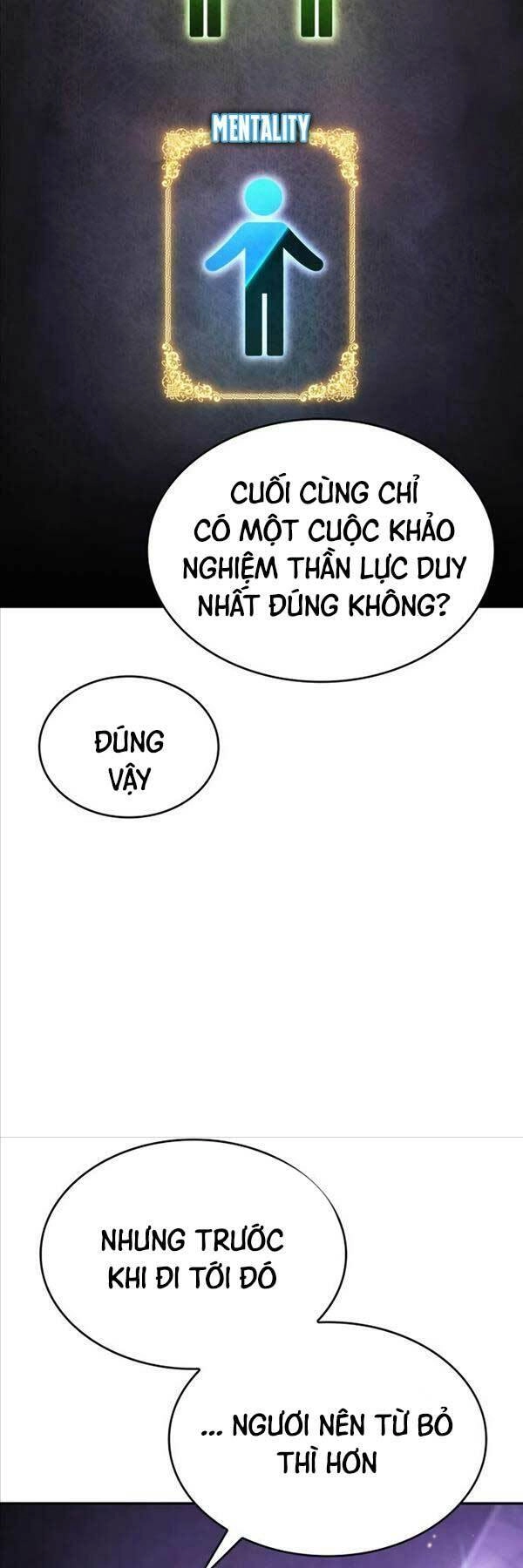 Chiêu Hồn Giả Siêu Phàm Chapter 44 - 30