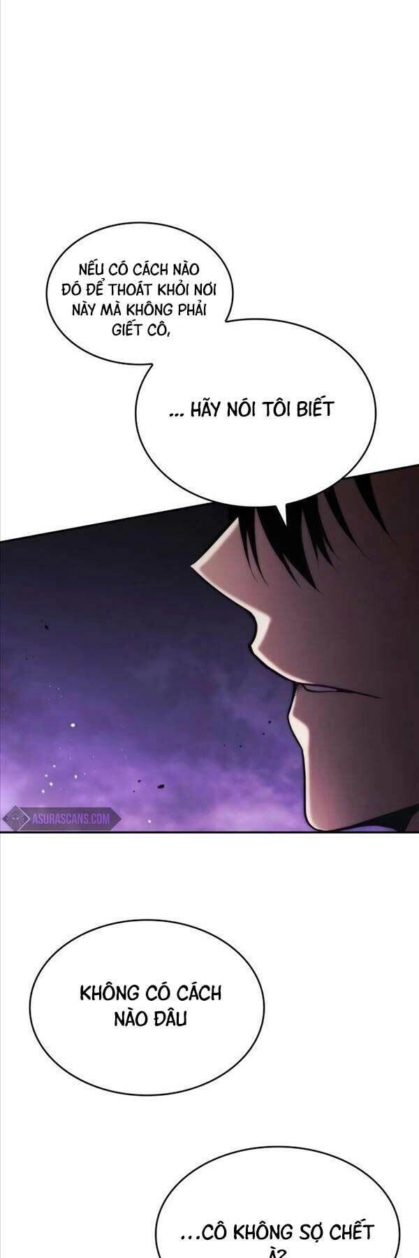 Chiêu Hồn Giả Siêu Phàm Chapter 44 - 34