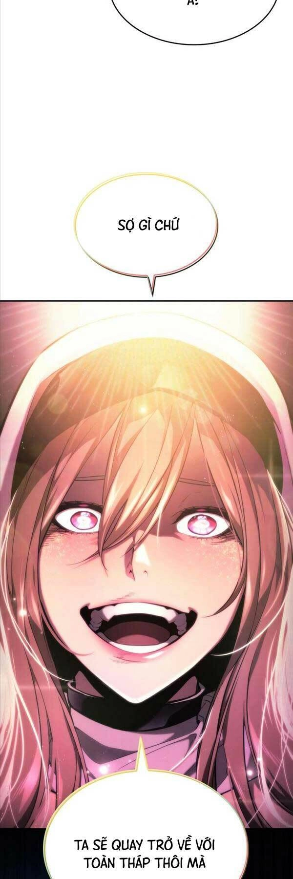 Chiêu Hồn Giả Siêu Phàm Chapter 44 - 35