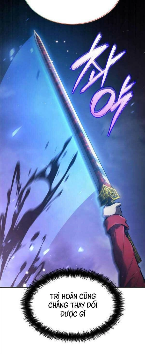 Chiêu Hồn Giả Siêu Phàm Chapter 44 - 36