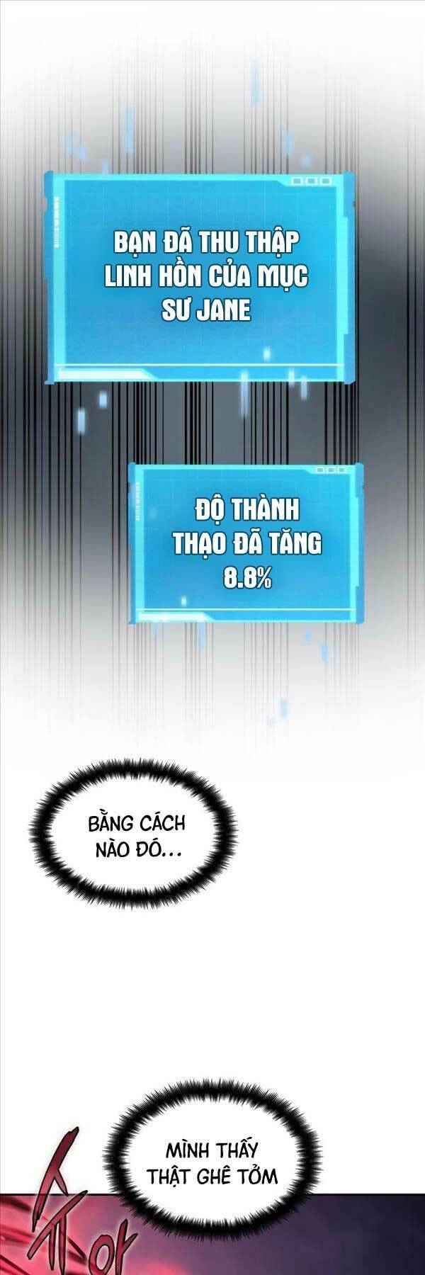 Chiêu Hồn Giả Siêu Phàm Chapter 44 - 37