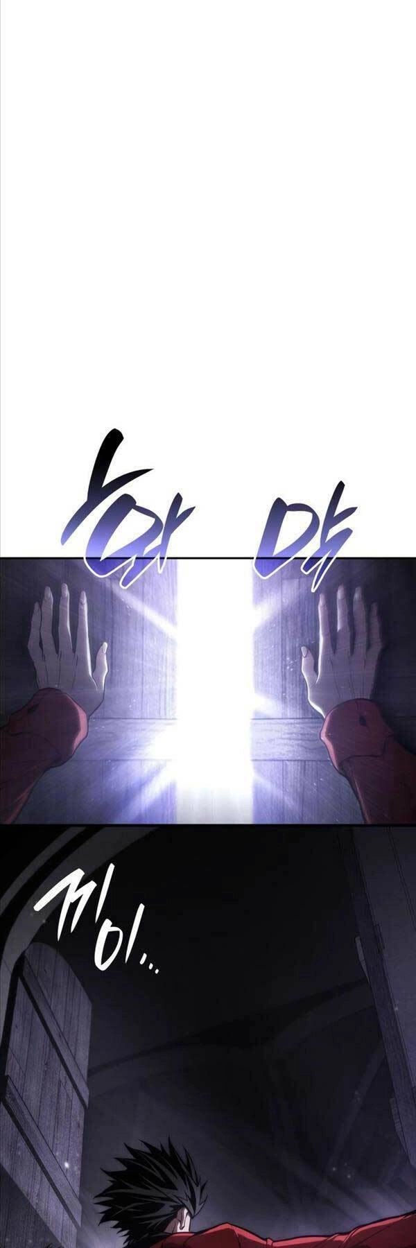 Chiêu Hồn Giả Siêu Phàm Chapter 44 - 39