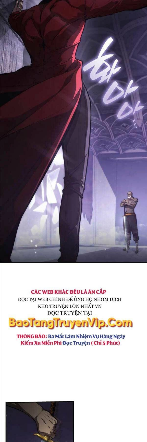 Chiêu Hồn Giả Siêu Phàm Chapter 44 - 40