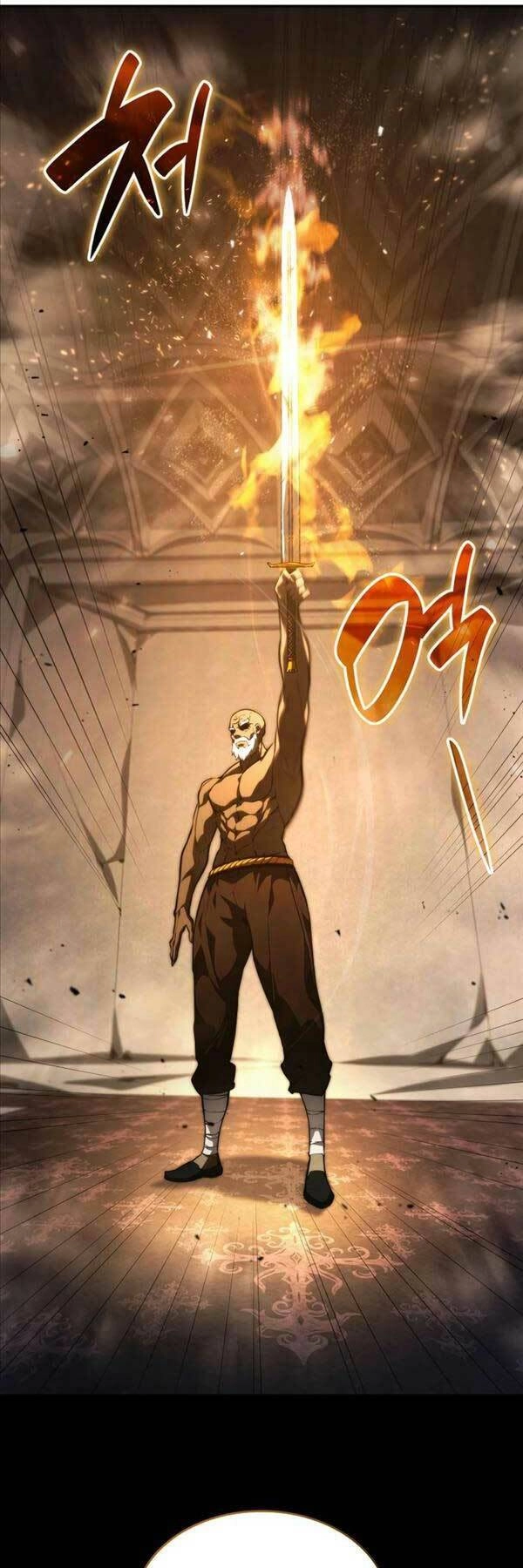 Chiêu Hồn Giả Siêu Phàm Chapter 44 - 44