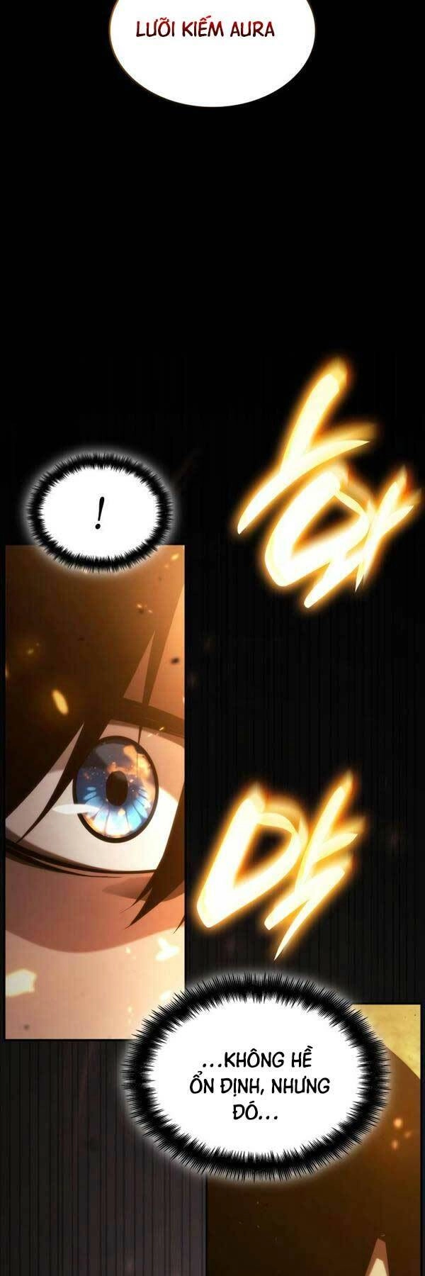 Chiêu Hồn Giả Siêu Phàm Chapter 44 - 45