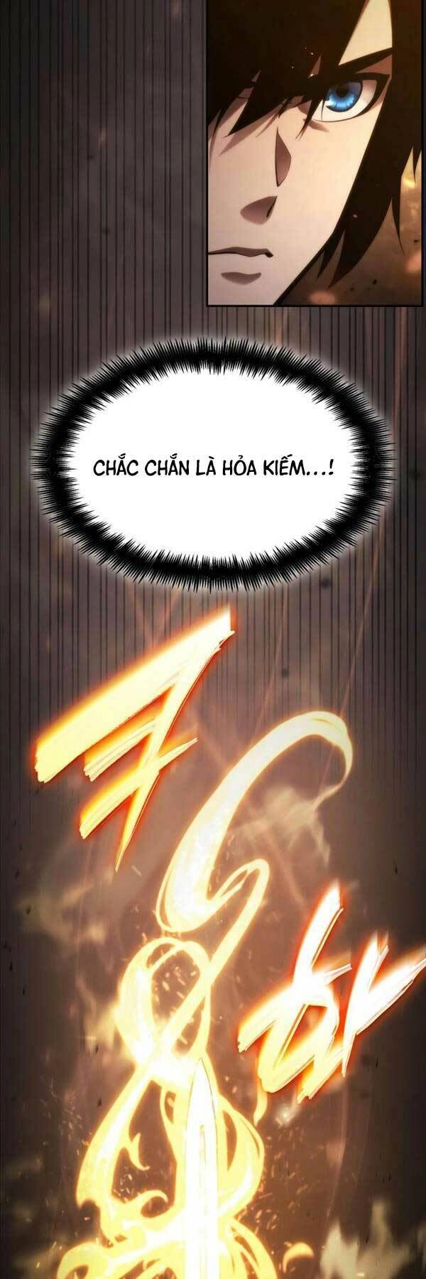 Chiêu Hồn Giả Siêu Phàm Chapter 44 - 46