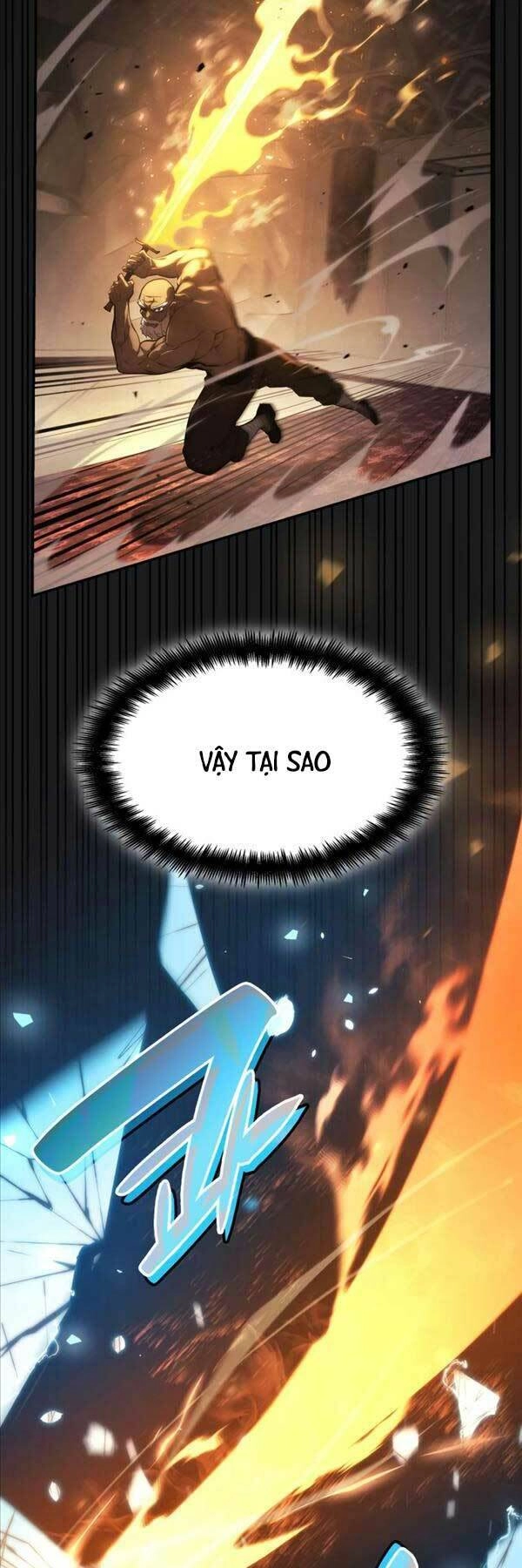 Chiêu Hồn Giả Siêu Phàm Chapter 44 - 51