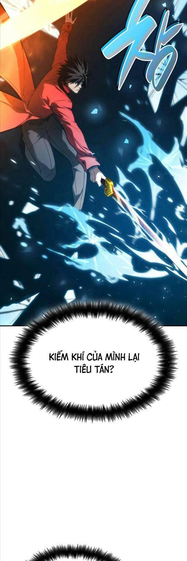 Chiêu Hồn Giả Siêu Phàm Chapter 44 - 52