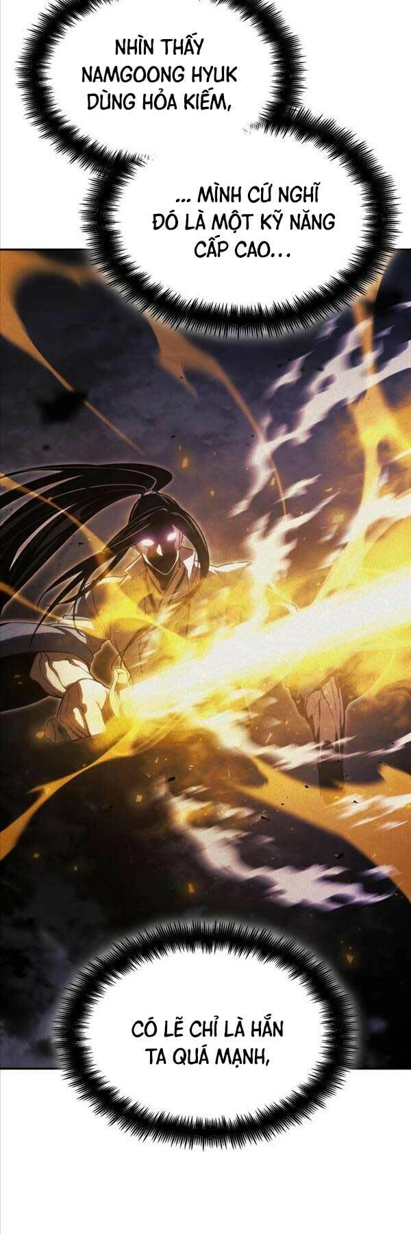 Chiêu Hồn Giả Siêu Phàm Chapter 44 - 53