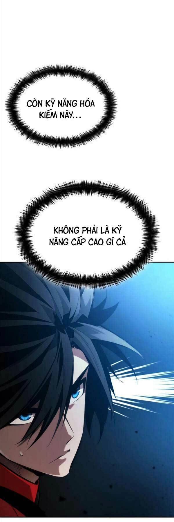 Chiêu Hồn Giả Siêu Phàm Chapter 44 - 54