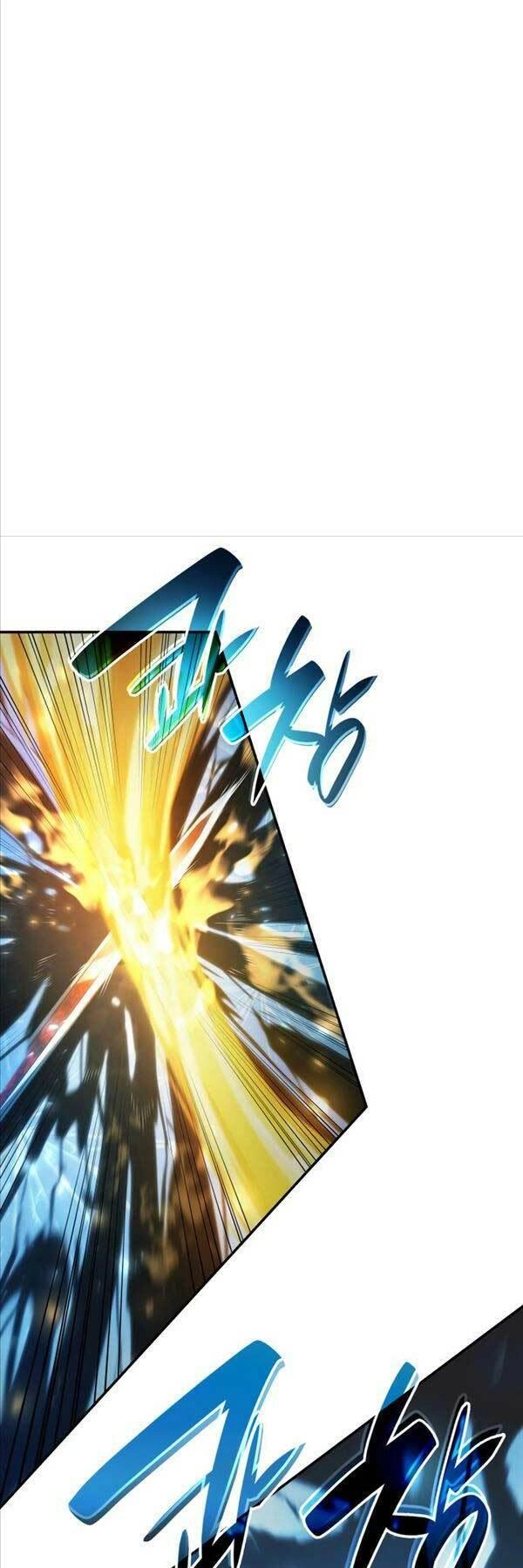 Chiêu Hồn Giả Siêu Phàm Chapter 44 - 55