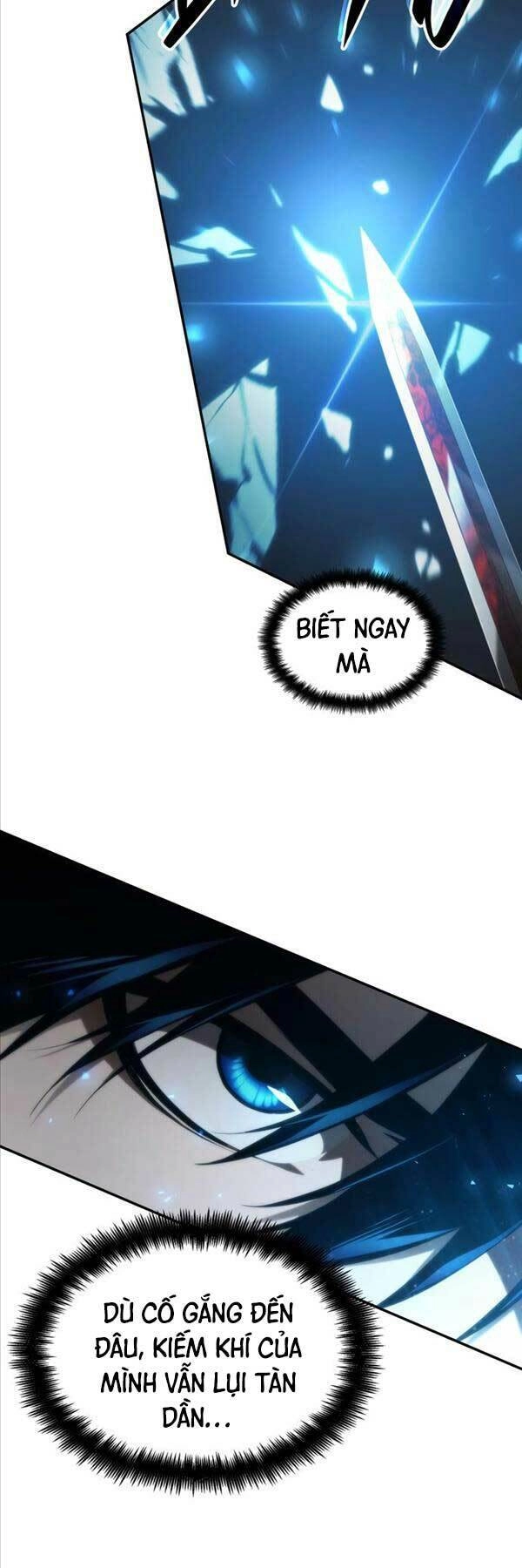 Chiêu Hồn Giả Siêu Phàm Chapter 44 - 56