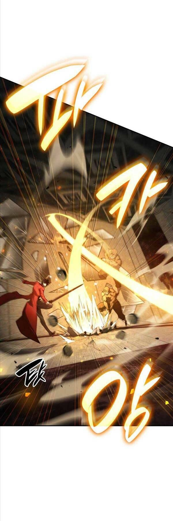 Chiêu Hồn Giả Siêu Phàm Chapter 44 - 57