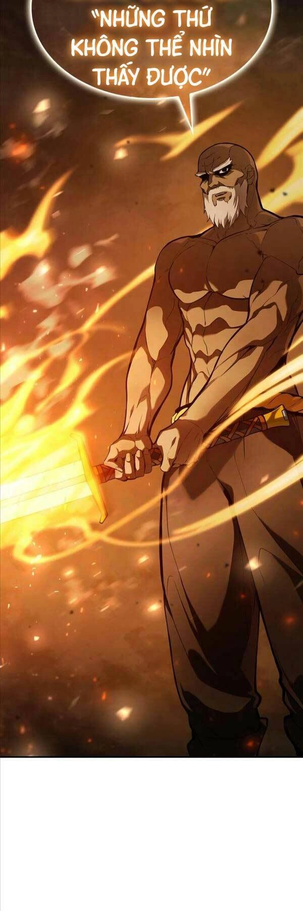 Chiêu Hồn Giả Siêu Phàm Chapter 44 - 59