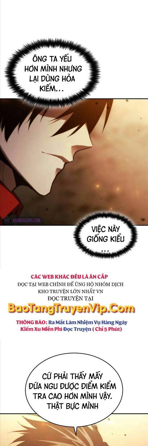 Chiêu Hồn Giả Siêu Phàm Chapter 44 - 60