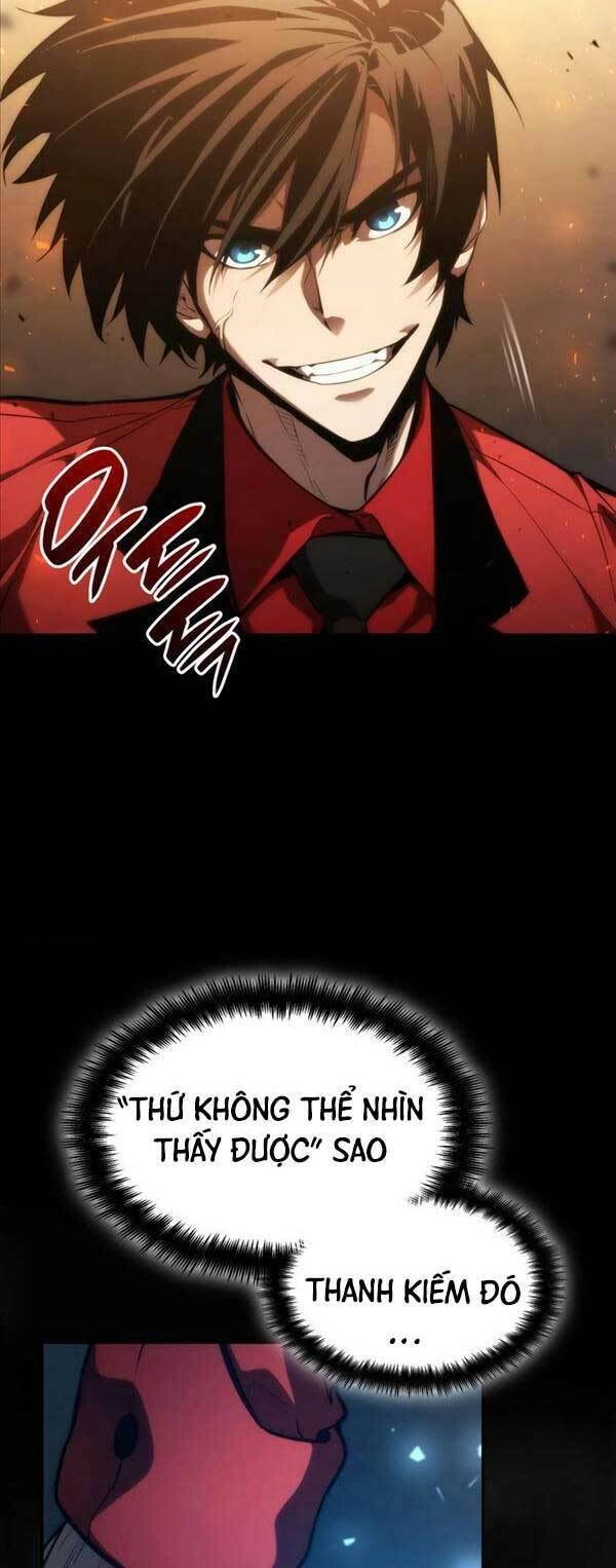 Chiêu Hồn Giả Siêu Phàm Chapter 44 - 61