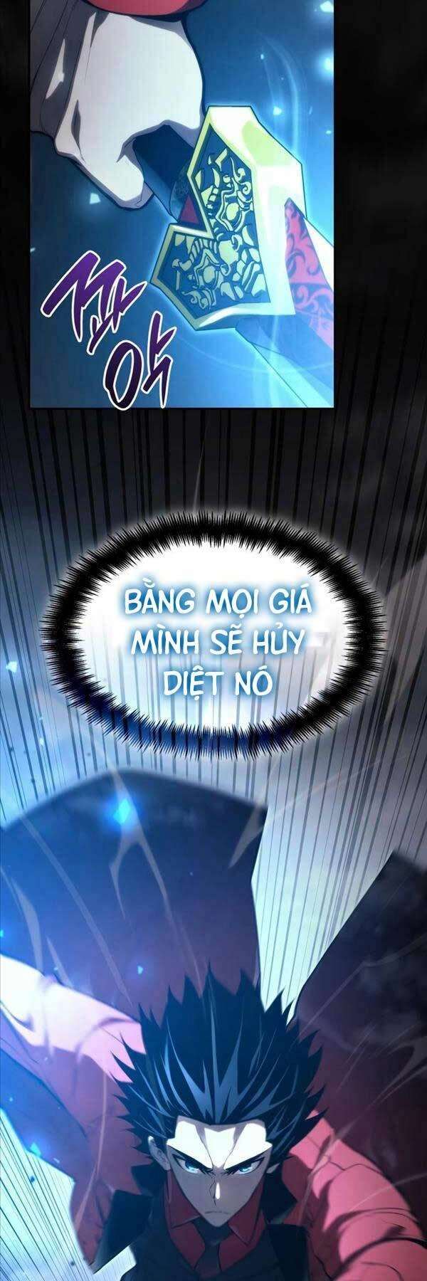 Chiêu Hồn Giả Siêu Phàm Chapter 44 - 62