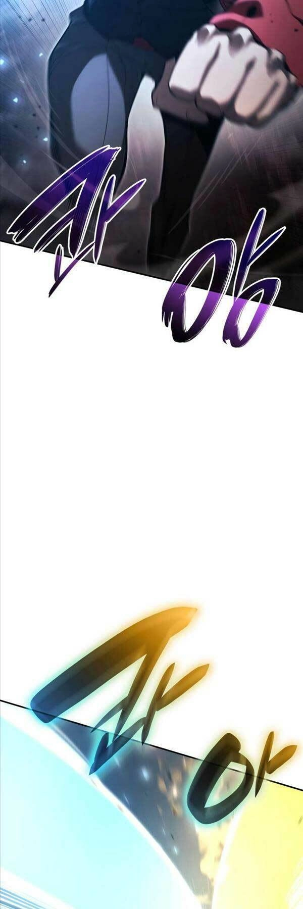 Chiêu Hồn Giả Siêu Phàm Chapter 44 - 63