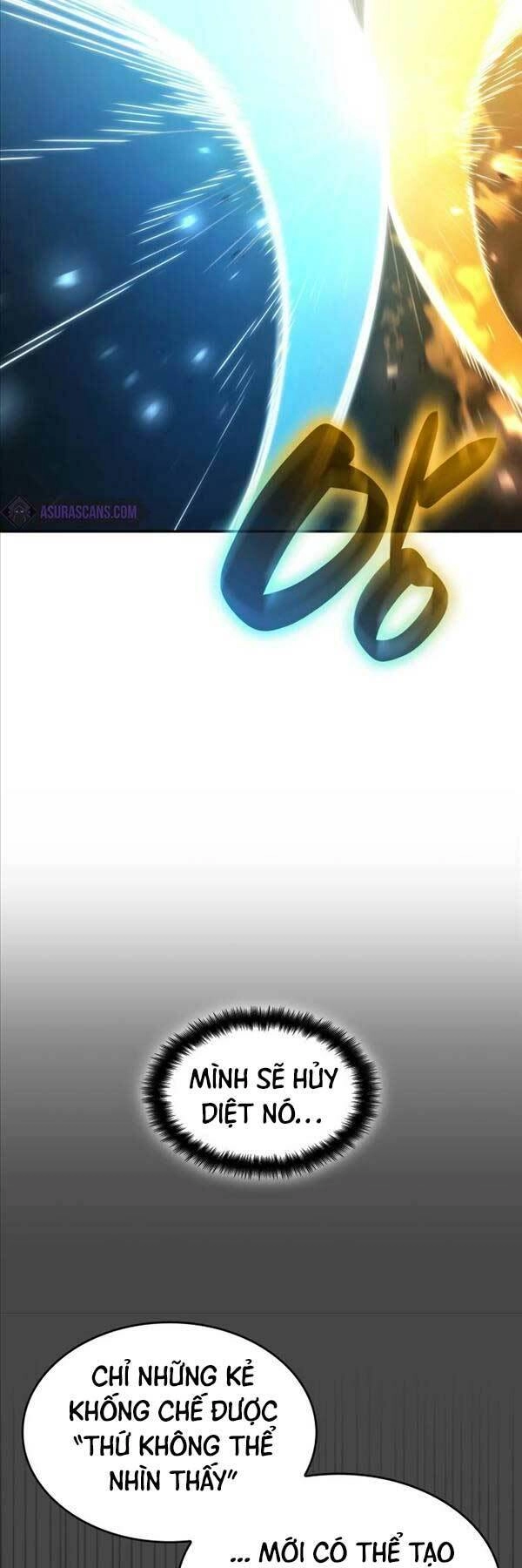 Chiêu Hồn Giả Siêu Phàm Chapter 44 - 64