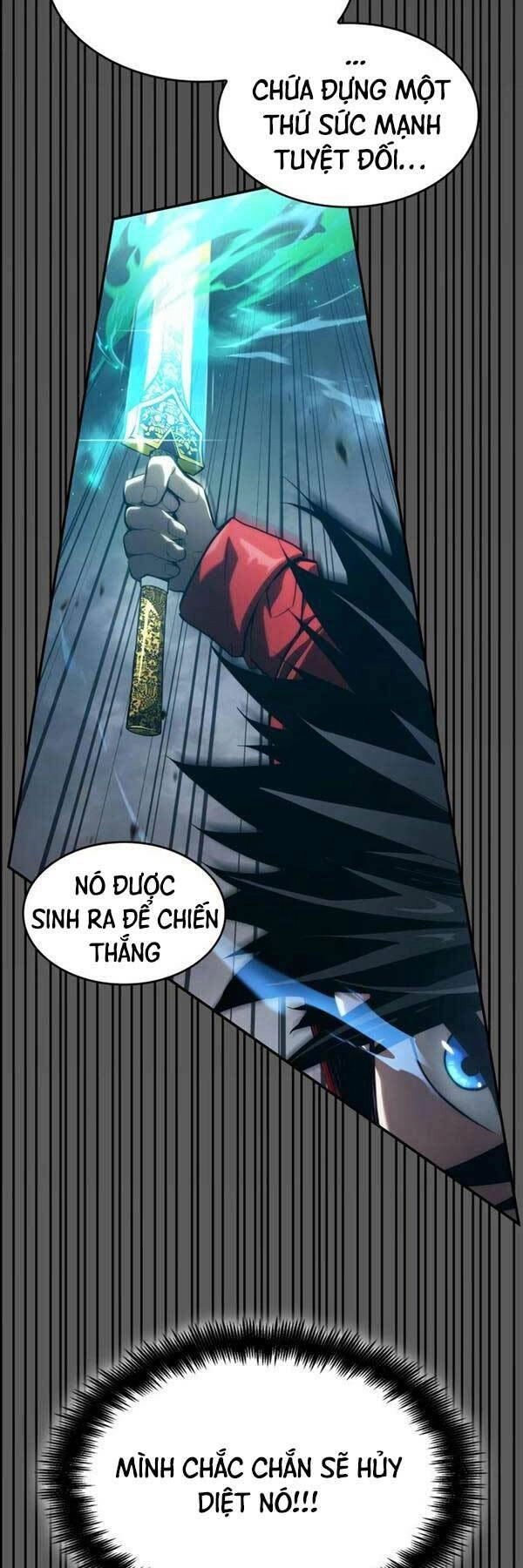 Chiêu Hồn Giả Siêu Phàm Chapter 44 - 66