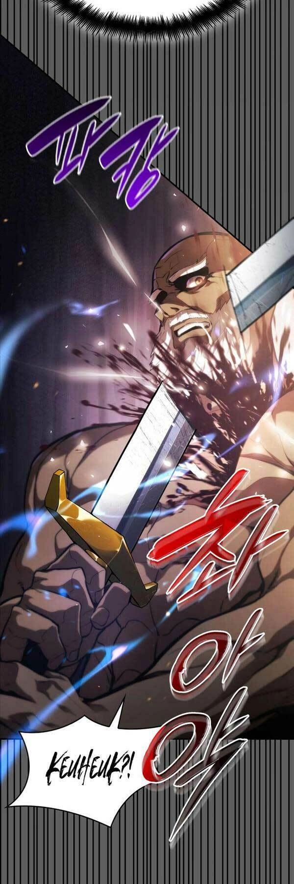 Chiêu Hồn Giả Siêu Phàm Chapter 44 - 67