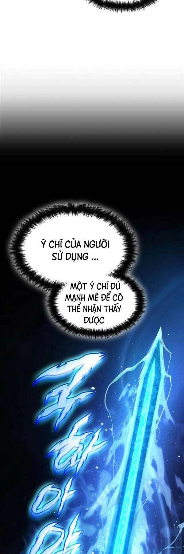 Chiêu Hồn Giả Siêu Phàm Chapter 44 - 69