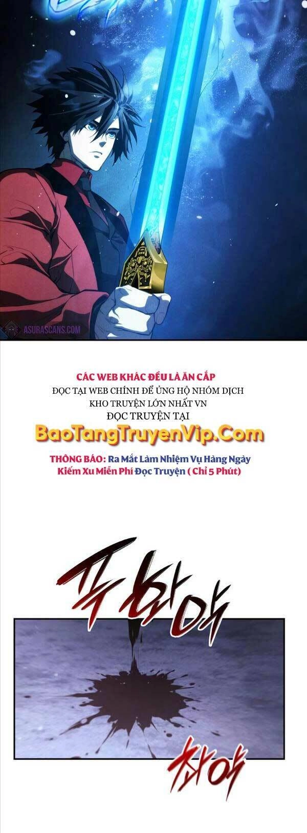 Chiêu Hồn Giả Siêu Phàm Chapter 44 - 70