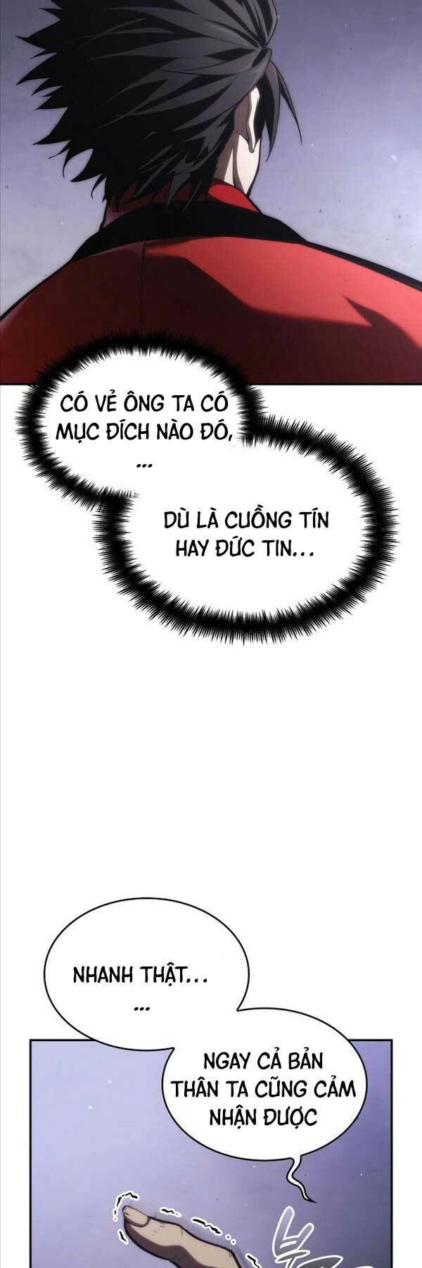 Chiêu Hồn Giả Siêu Phàm Chapter 44 - 73