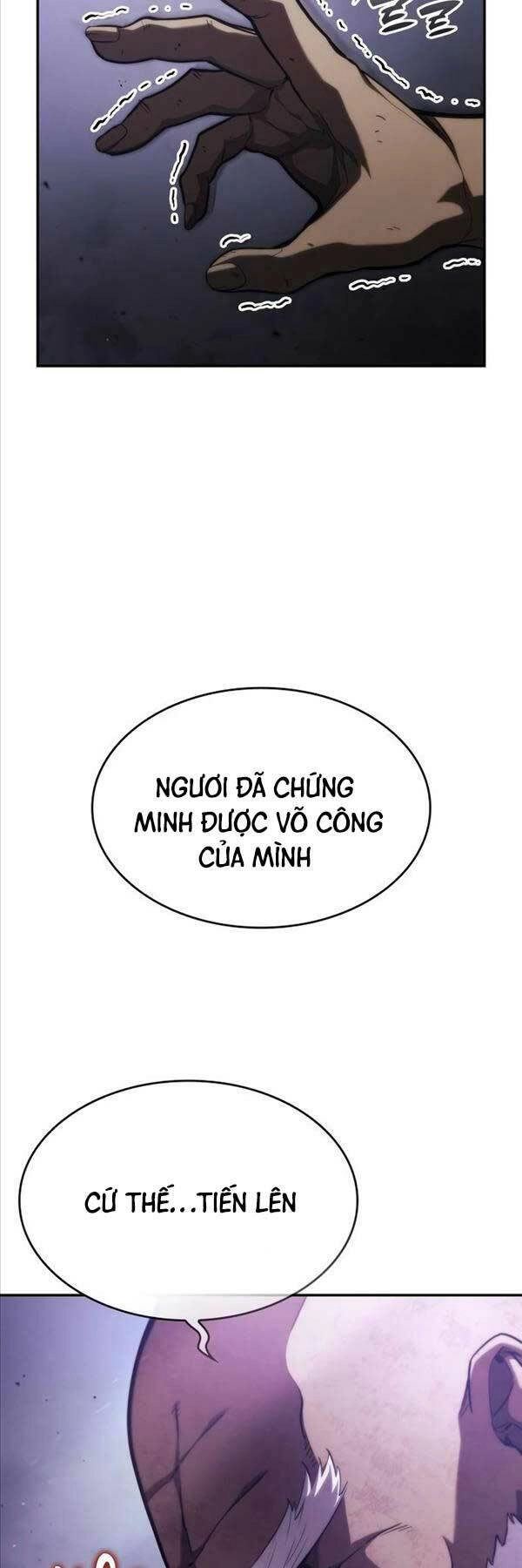 Chiêu Hồn Giả Siêu Phàm Chapter 44 - 74