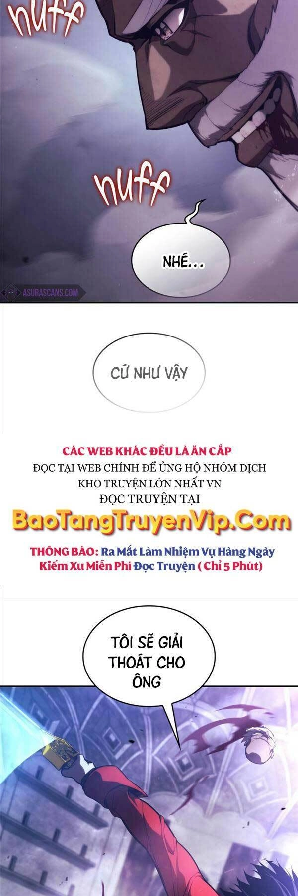 Chiêu Hồn Giả Siêu Phàm Chapter 44 - 75