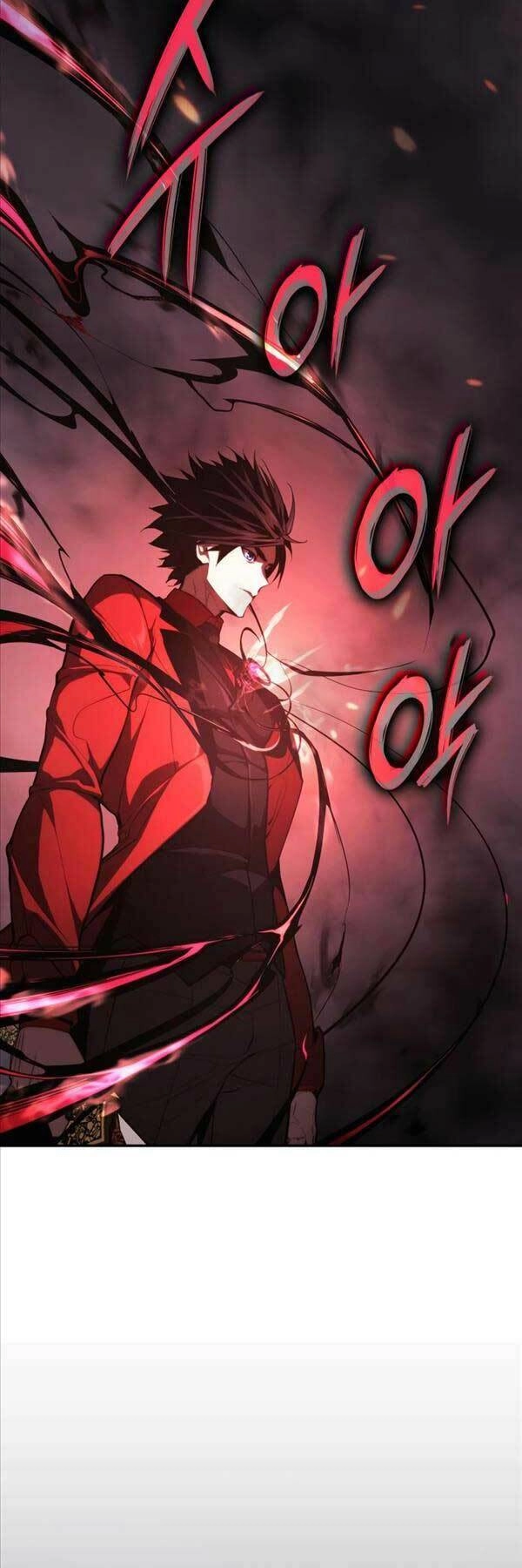 Chiêu Hồn Giả Siêu Phàm Chapter 44 - 77