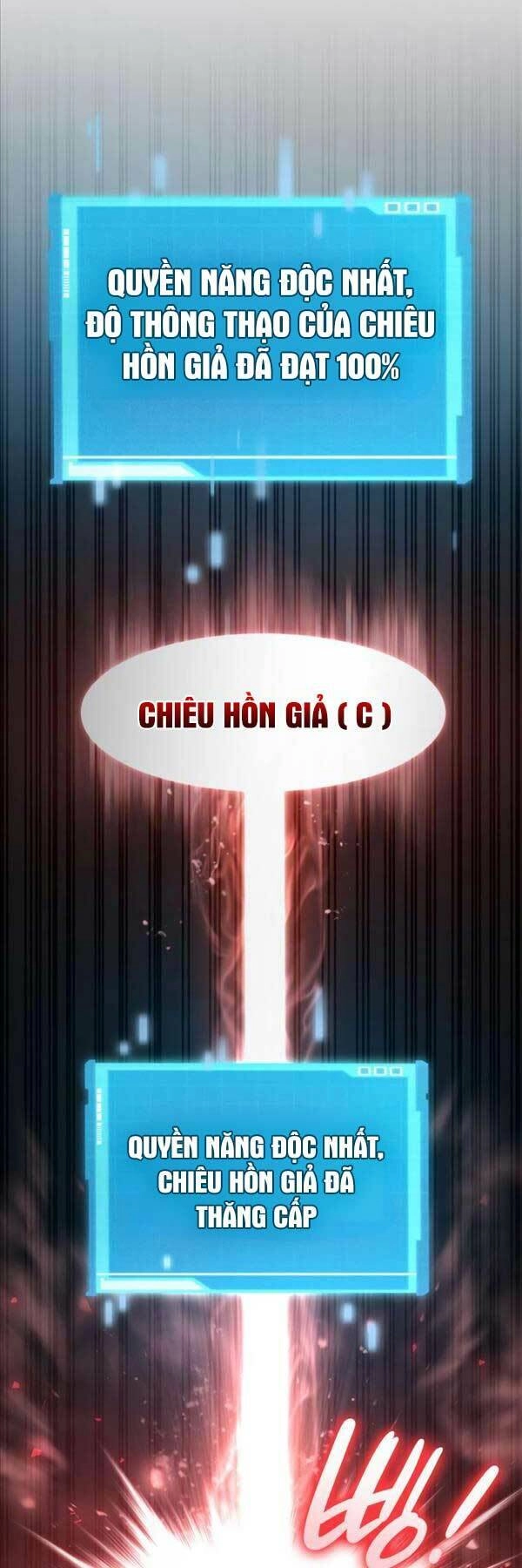 Chiêu Hồn Giả Siêu Phàm Chapter 44 - 78