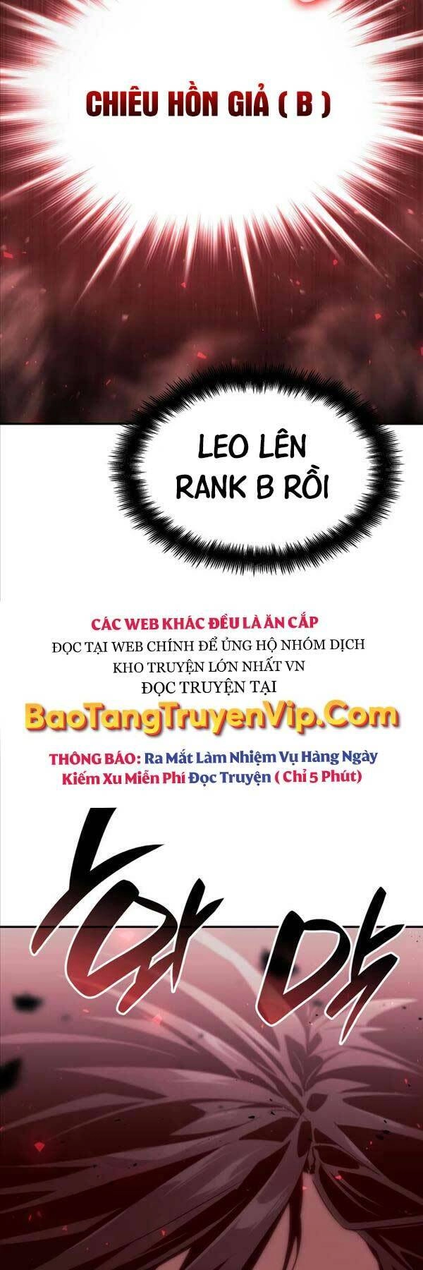 Chiêu Hồn Giả Siêu Phàm Chapter 44 - 79